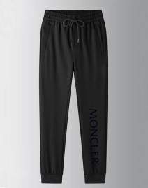 Picture of Moncler Pants Long _SKUMonclerM-5XL1qr0415593